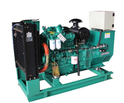 沙河口宗申动力12kw小型柴油二手发电机 沙河口宗申动力12kw小型柴油二手发电机