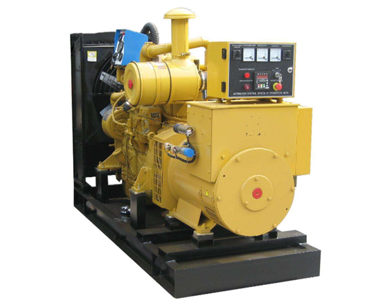 沙河口发电机出租